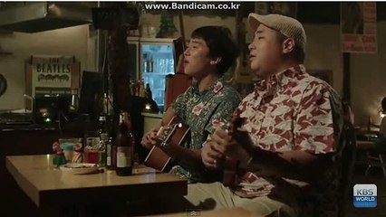 asp소스로 제작된 토토솔루션【카톡haricuty 스카이프haricuty】