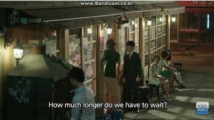 사설사이트제작/배팅사이트제작/토토솔루션가격/쉬운관리자/초보자들가능【카톡haricuty 스카이프haricuty】