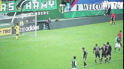 Funny Foot Ball videos Best Football