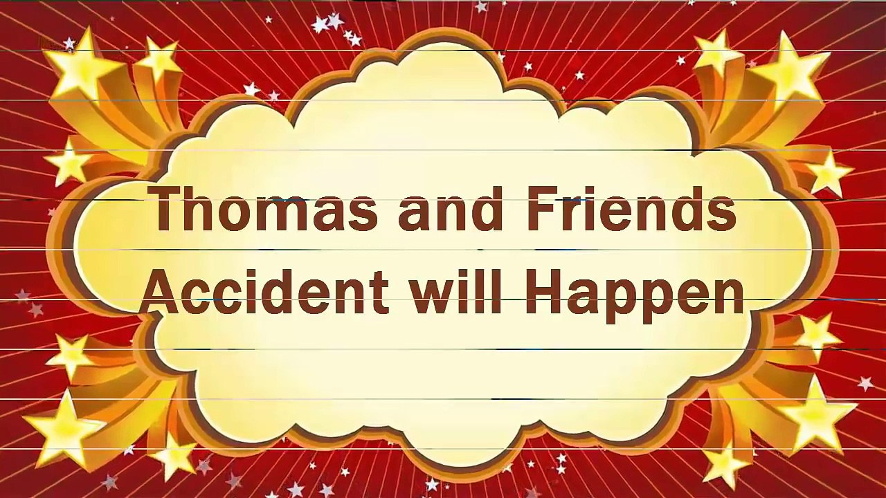 Thomas ve Arkadaşları Türkçe, Çizgi Film, Oyuncak Tren, Şarkı, Thomas and Friends