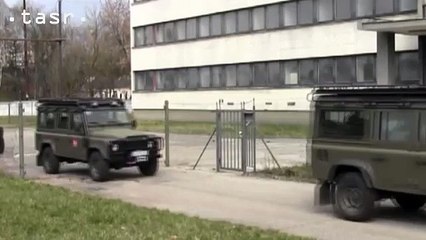 =tasr=PREZIDENT_PLUK_SPECIALNEHO_URCENIA 30.3.2016