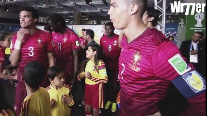 Funny Foot Ball videos Best Football