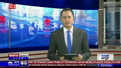 KPP Setiabudi Sediakan Fasilitas Pelaporan Pajak Manual dan Online