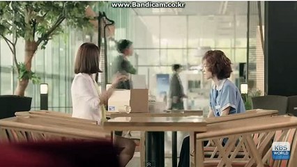 #스포츠토토솔루션#토토제작#토토창업#자동마감토토솔루션#사설토토제작#토토프로그램 올자동