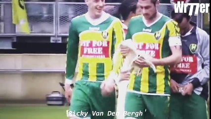 Funny Foot Ball videos Best Football