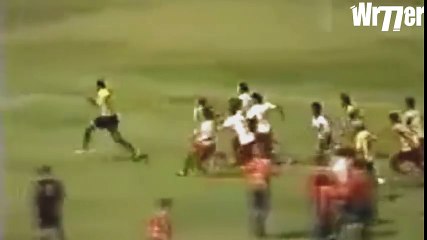 Funny Foot Ball videos Best Football