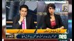 Pakistani Modal Qandeel Baloch Exposing Umer Akmal Affair