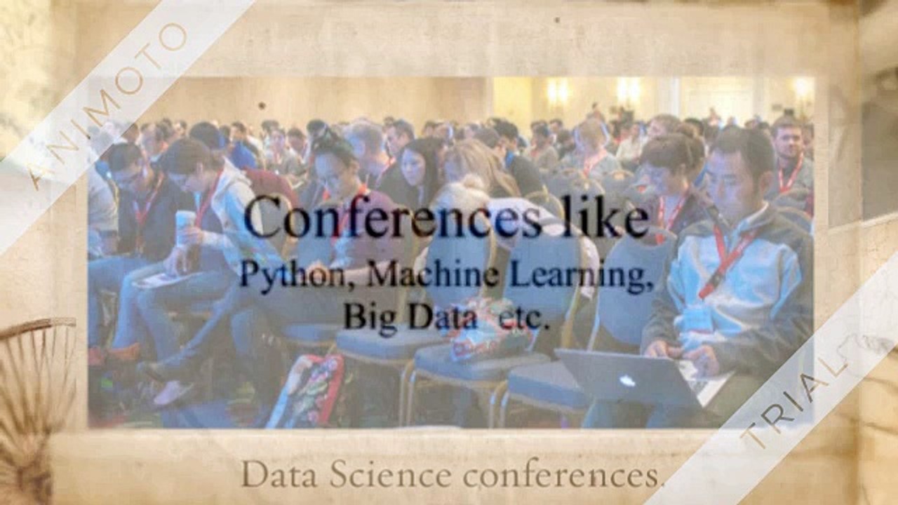 Open_Data_Science_Conferences_360p