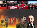 KAHROLSUN DEMEKLE PKK TERÖRÜ BİTMEZ.(HARUN YAHYA)