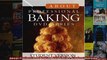 About Professional Baking DVD Series Student Version