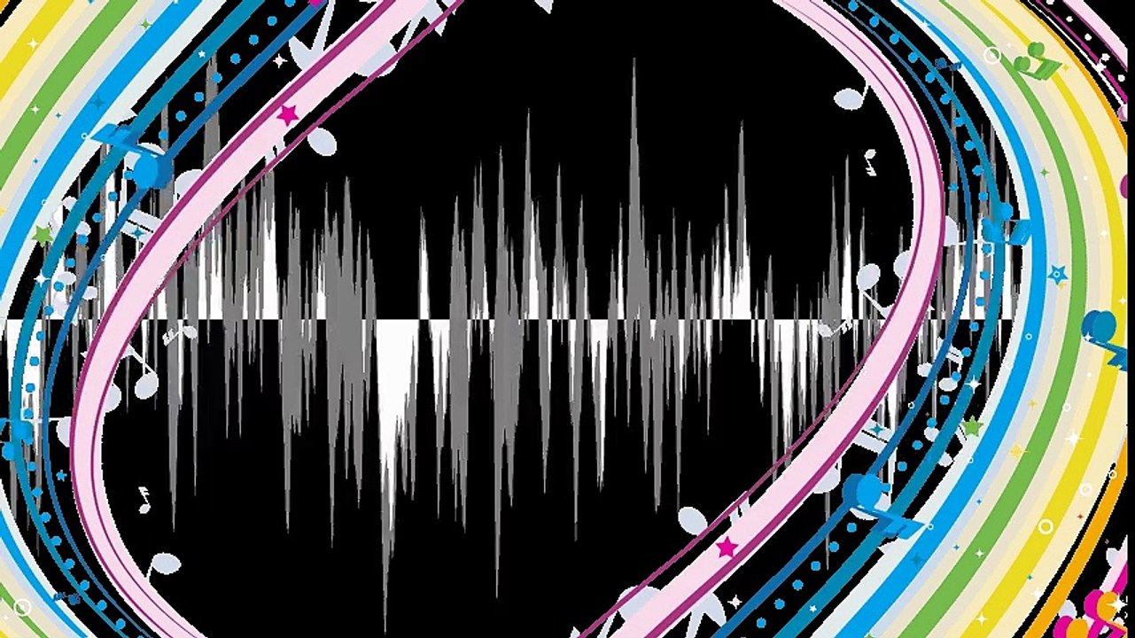 Rober Hatemo  Gönül Sayfası