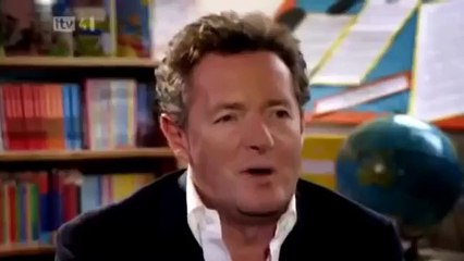 Billionaire Lord Sugar's Rich lifestyle and Story 19