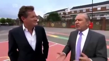 Billionaire Lord Sugar's Rich lifestyle and Story 20