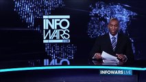 INFOWARS Nightly News Jakari Jackson Friday 3042016 Plus Special Reports 17