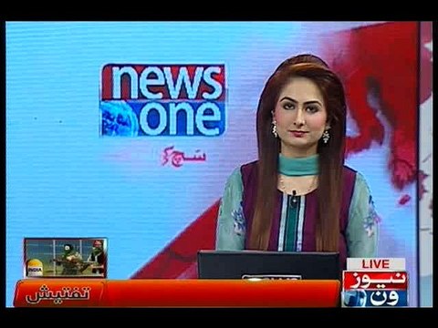 JIT to record statements of Pathankot attack witnesses today