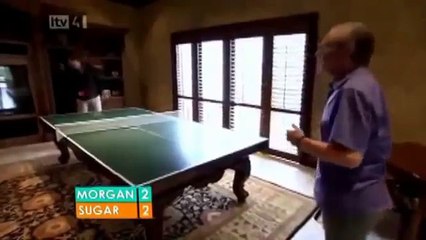 Billionaire Lord Sugar's Rich lifestyle and Story 31