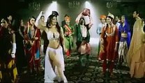 Watch Hotel 2016 Pakistani Movie  - Hotel Official Trailer Pakistani Movie 2016 - Video Dailymotion,