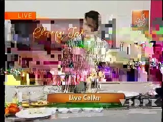 Fish Balls _ Cheese Sauce by Chef Jalal in Classy Taste