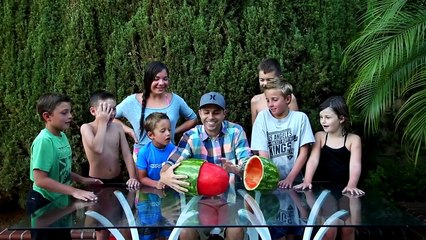 Mark Robers April Fools Prank Ideas