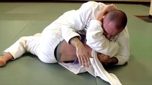 BJJ Jiu Jitsu Explained 18