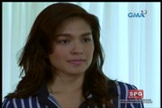 THE MILLIONAIRE'S WIFE - March 31 2016 Clear Video Full Episode Part 1