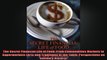 The Secret Financial Life of Food From Commodities Markets to Supermarkets Arts and