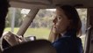 Une campagne hilarante contre le portable au volant en Nouvelle Zélande