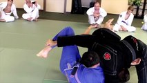 BJJ Jiu Jitsu Explained 29