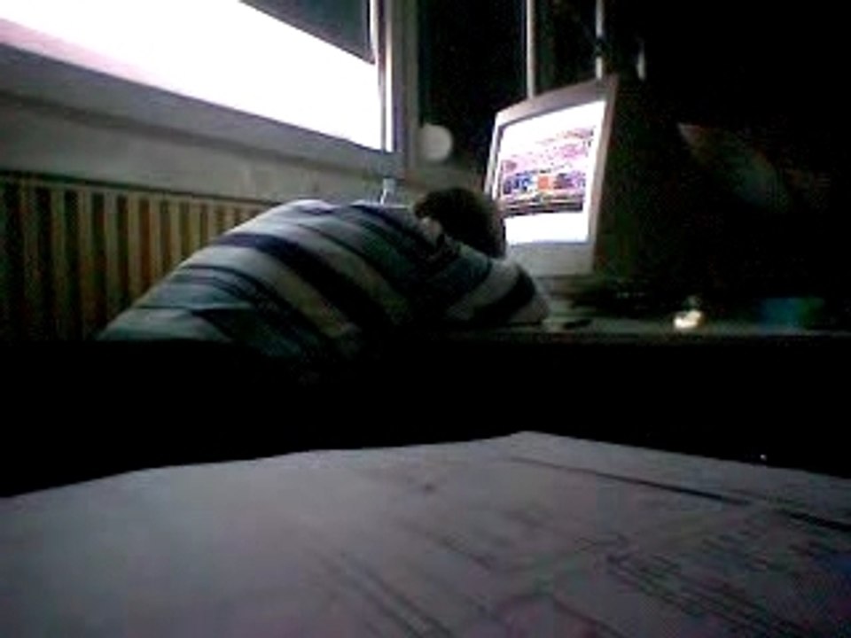 Dort en cours autocad