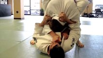 BJJ Jiu Jitsu Explained 35