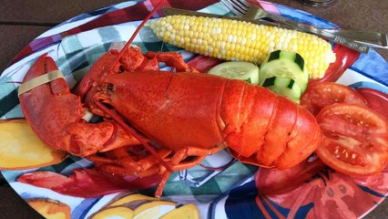 Top 40 Whole Food Meals