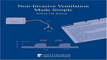 Download Non Invasive Ventilation Made Simple