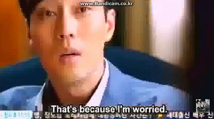 안전사설사이트제작/솔루션구축/배팅사이트제작/사설사이트제작/사설토토솔루션/사설배팅솔루션【카톡haricuty 스카이프haricuty】