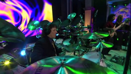 Yanni (Violin v/s Saxophone)