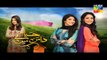 Haya Kay Daman Main Episode 02 Promo HUM TV Drama 30 March 2016