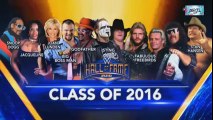 Wrestling | WWE MONDAY NIGHT RAW 21.03.2016 | part 3/3