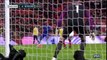 International Friendly England vs Netherlands Highlights and full match video goals 30/03/16