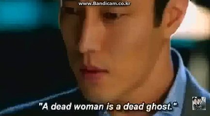 #스포츠토토솔루션#토토제작#토토창업#자동마감토토솔루션#사설토토제작#토토프로그램 올자동