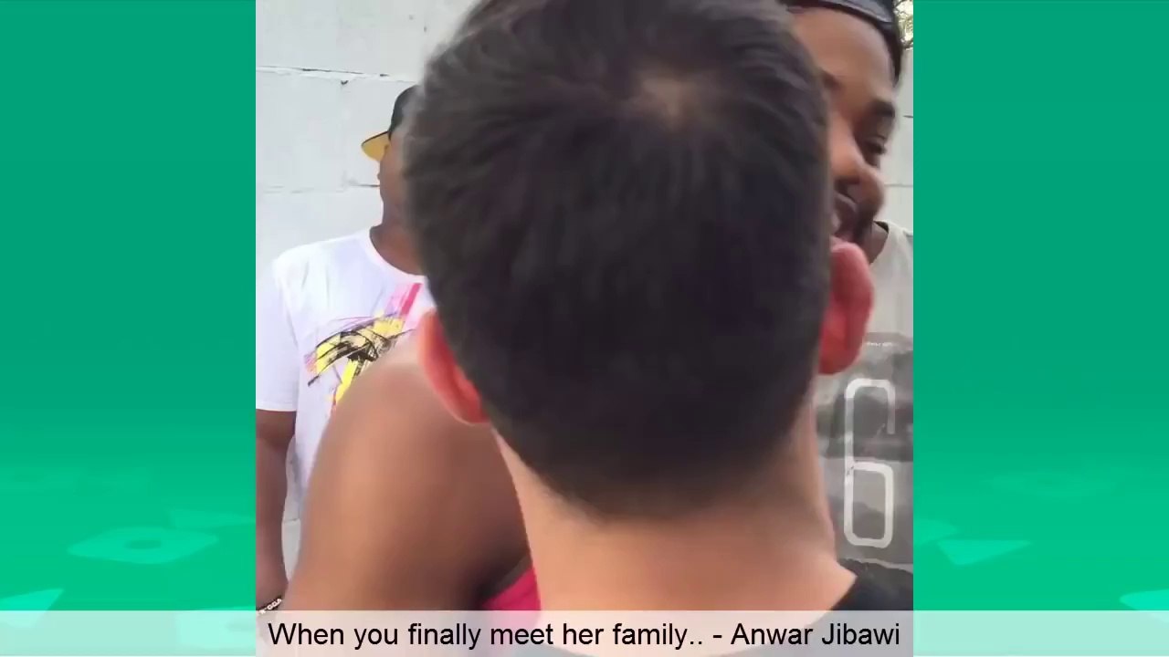 Funny Vines 2016  Compilation (P - Funniest Vines