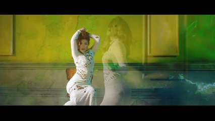 Nora Istrefi - Sa t'kom dasht