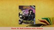 PDF  Rock N Roll Comics 21 Prince PDF Book Free