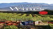 Download The Essential Guide to South African Wines  Terroir   Travel