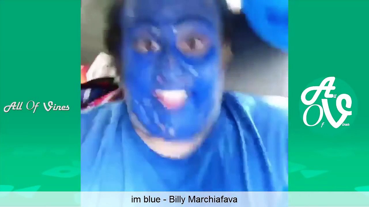 best Funny Vines - Funniest Vine Compilation