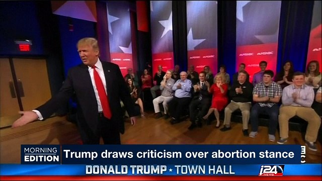 03/31: Syrian War : chaos rules five years into conflict