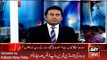 ARY News Headlines 31 March 2016, Court Take Notice on High Utitlity Prices