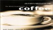 Download The World Encyclopedia of Coffee