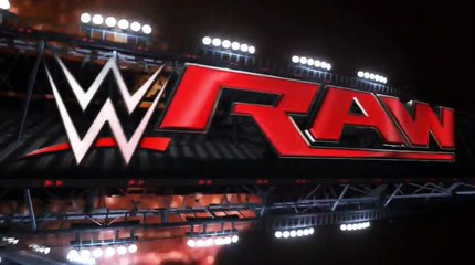 Alicia Fox, Brie Bella, Paige and Natalya Backstage Segment