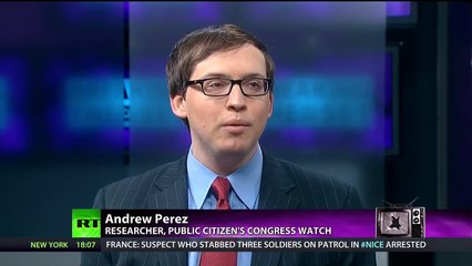 [525] Pentagons Death Economy, HSBC Still Criminals & Deadly Denver PD