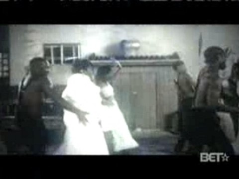 Missy Eliott Ft. Ciara & Fatman Scoop - Lose Control