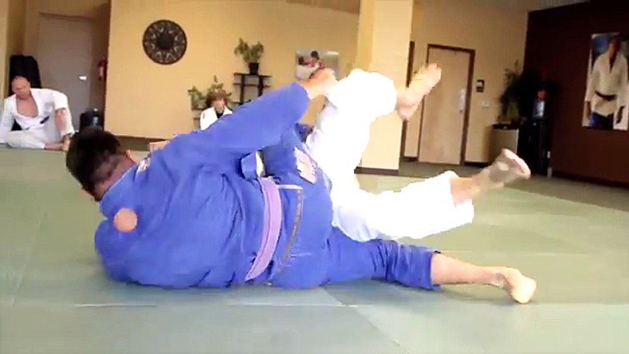 BJJ Jiu Jitsu Explained 59